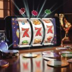 games transform digital casino play