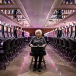gaming tricks fool gamblers