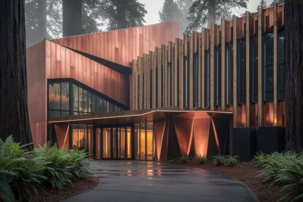 igniting woodland casino freedoms