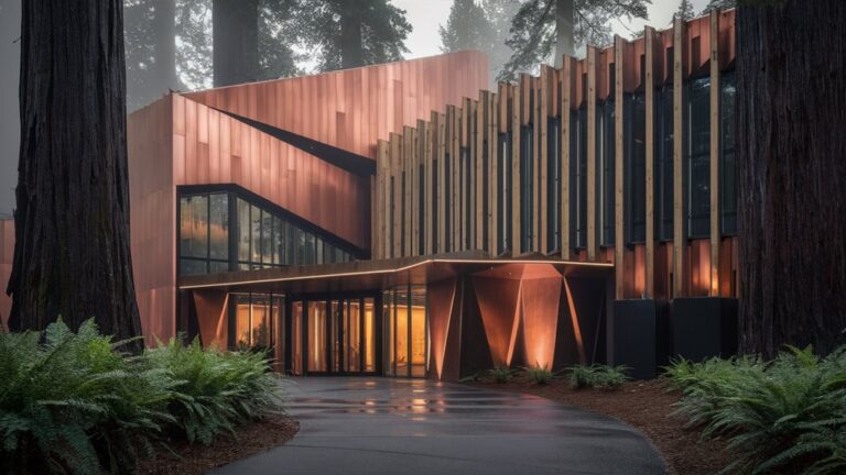 igniting woodland casino freedoms