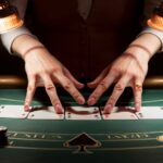 inspiring dealer freedom splits