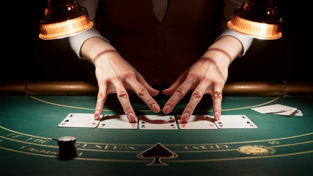 inspiring dealer freedom splits