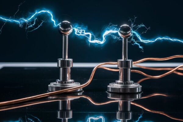ionic energy gaming stakes