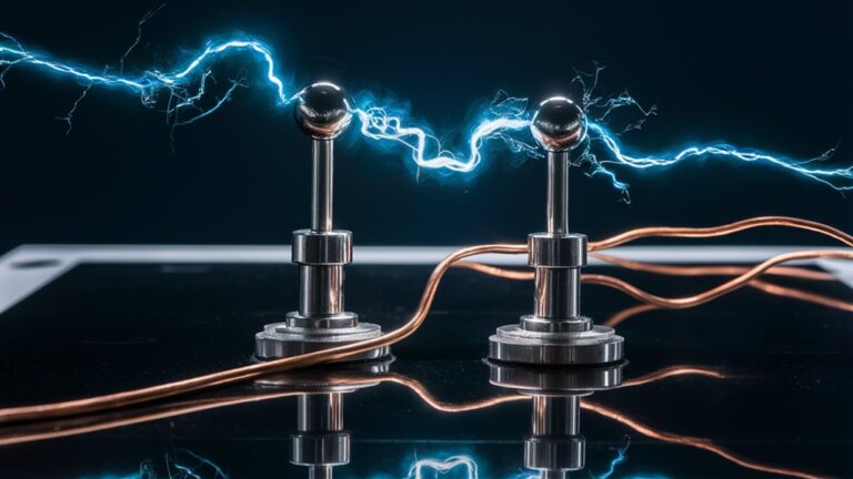 ionic energy gaming stakes