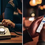 karaoke booking method comparison
