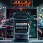 progressive jackpots keep growing bigger