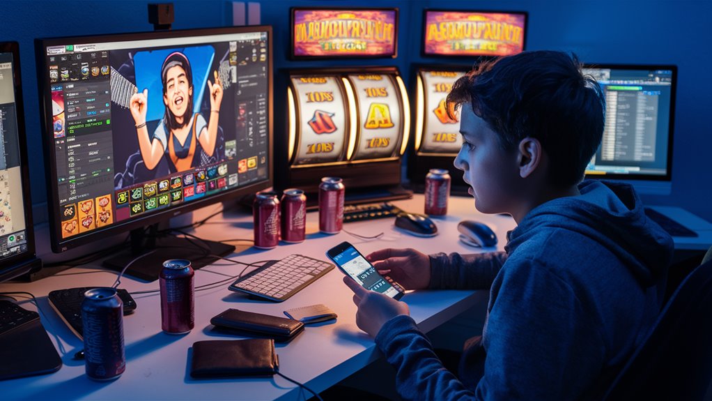 protect children s internet safety