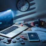 rules control online betting