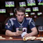 sports gambling rules change