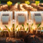 translucent reels blooming bonuses