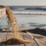 turbulent freedoms in gambling