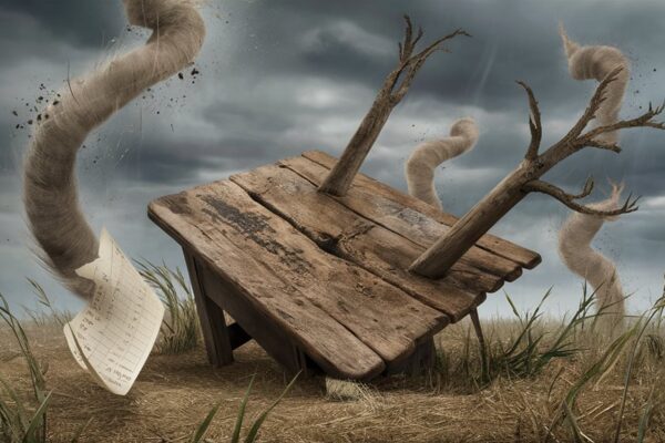 Dust & Gale Bets: Riding Coarse Freedoms on Windblown Table Overturns windblown tabletop betting adventure