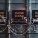 affordable karaoke equipment guide