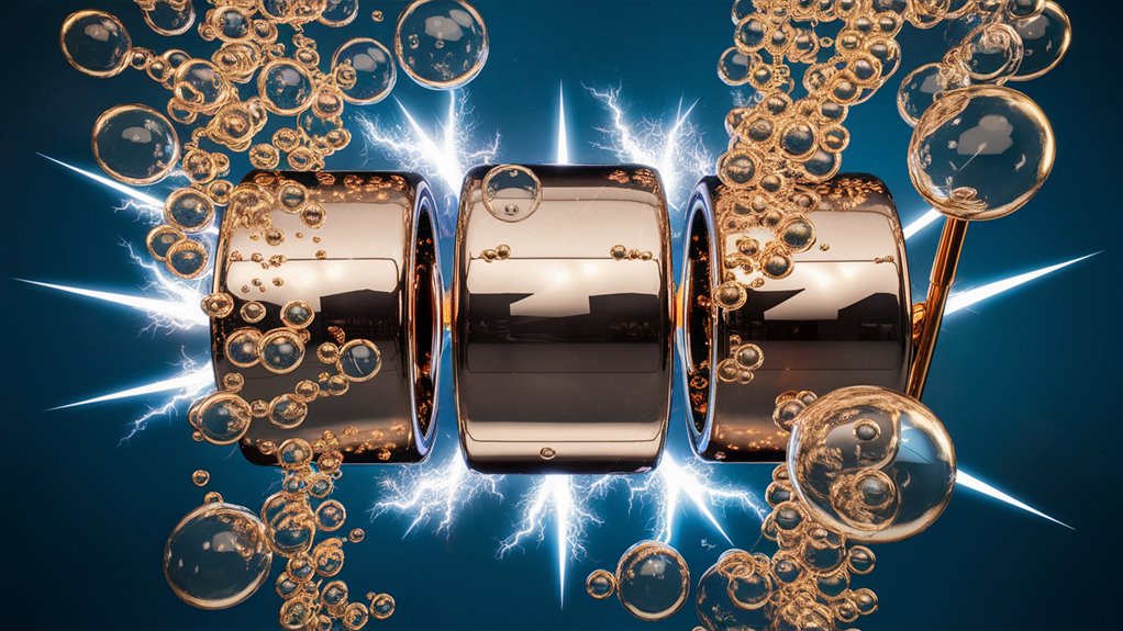 bubbly slots quick bonus