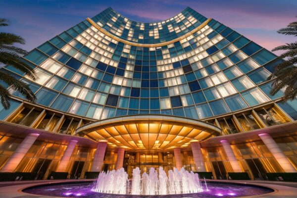 casino gains more freedom