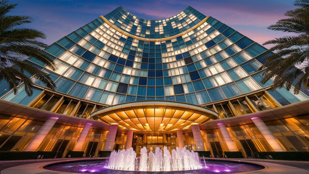 casino gains more freedom