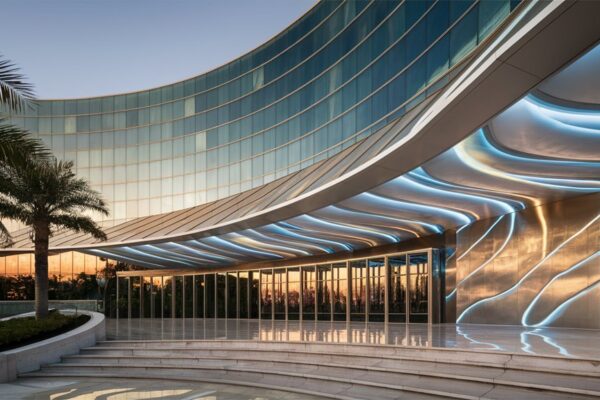Arc & Rush Casino: Surging Sweeping Freedoms for House-Transforming Power casino power freedom surge
