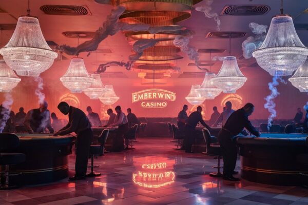 casino smoke freedom house