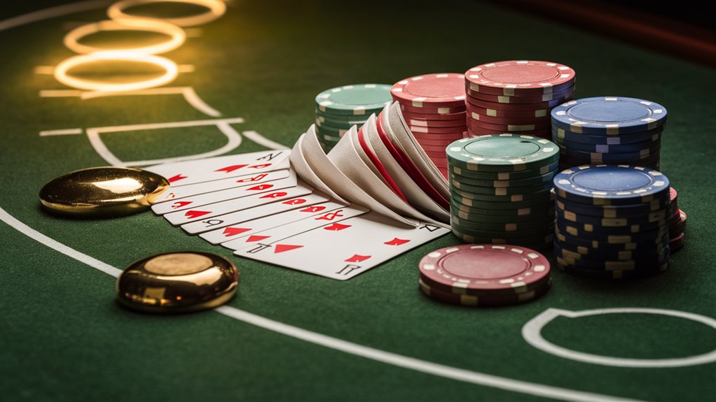 chinese poker card game