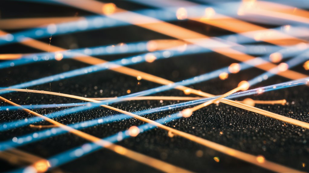 computing power and measurements