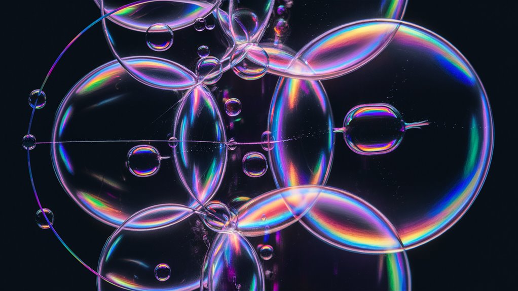 creating engaging interactive experiences