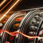 dusty bonus slot games