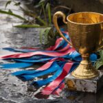 fast success breeds complacency