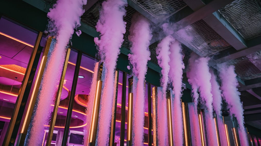 home engineering ventilation systems