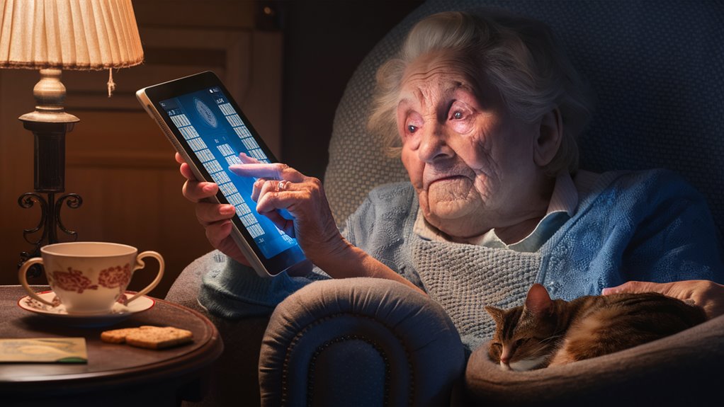 internet bingo games surge