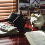manage money after success