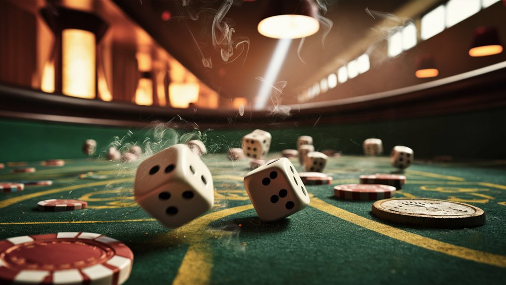 managing uncertainty through strategy