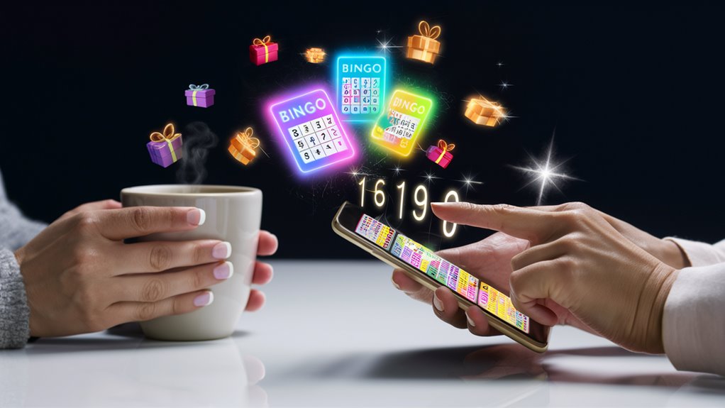 new features boost success