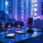 party songs selection guide