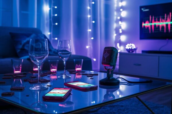 party songs selection guide