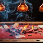 poker tips for success