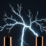 rapid electric card game