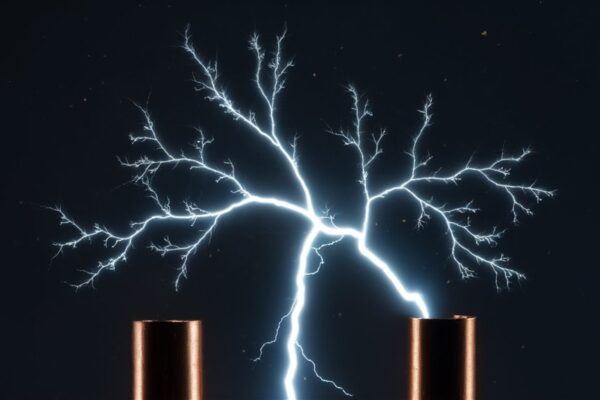 rapid electric card game