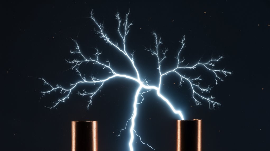 rapid electric card game