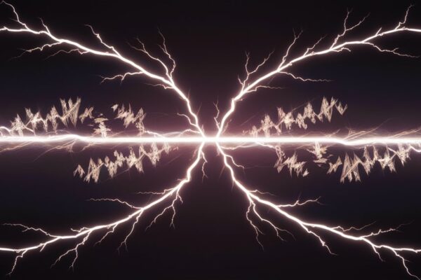 rapid twitch power division