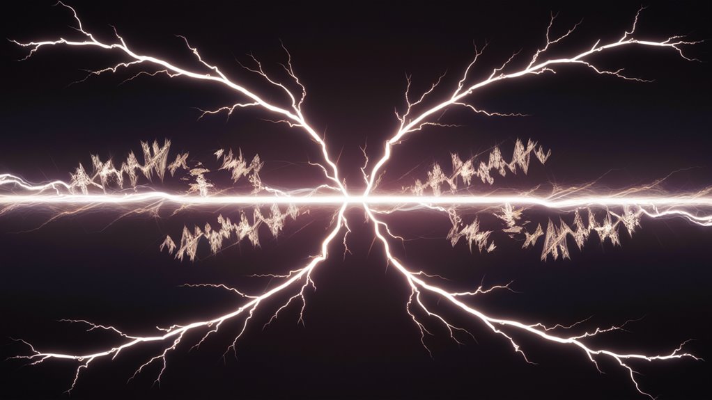 rapid twitch power division
