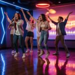 sing better have fun
