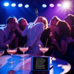 sing karaoke with confidence