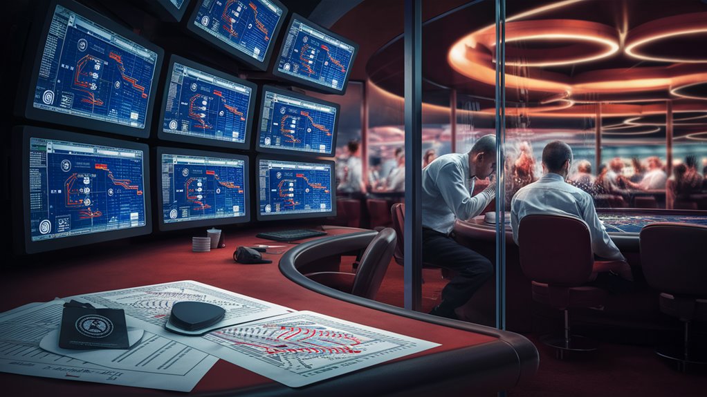 ai law accountability issues