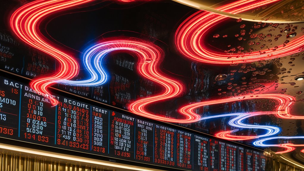 analyzing current betting trends