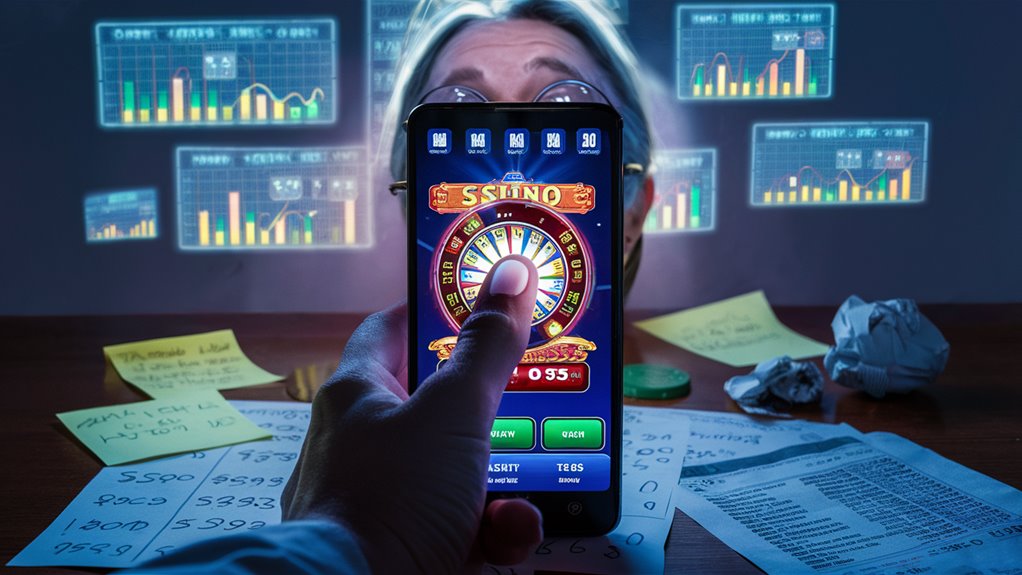 analyzing sports player statistics
