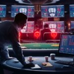 casino ai fraud prevention