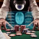 casino ai fraud psychology