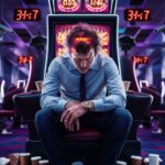 casinos manipulate players time
