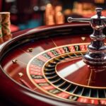 gamblers falsely think they control