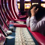 gambling bait tactics research